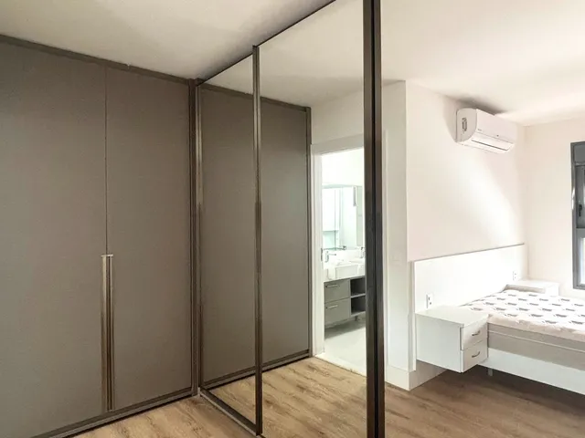 Imagem 3: Apartamento com 3 Quartos para alugar, 114m² - Cambuí