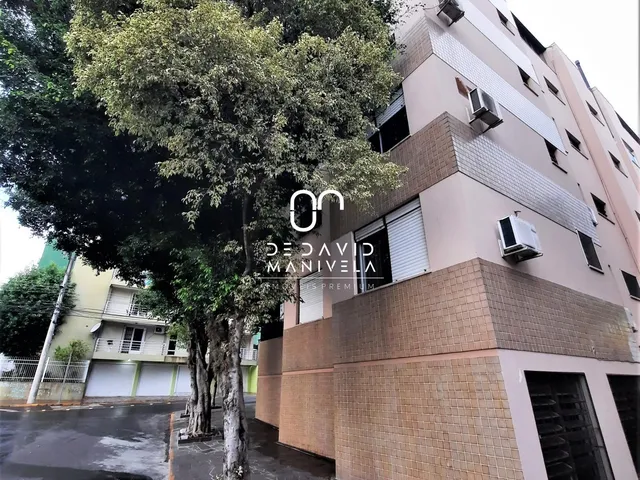 Imagem: Duplex com 4 dormitórios a 250 metros do