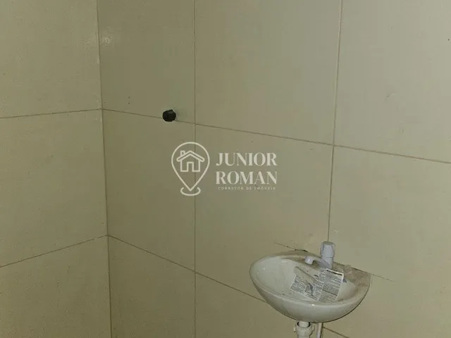 Imagem 6: Galpão 300M² Galpão / depósito com aluguel por R$4.500 /mês