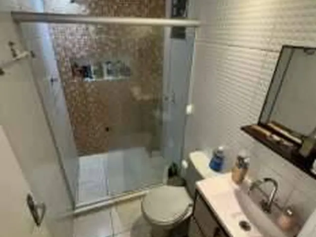 Imagem: Apartamento à venda em Jaboatão dos Guararapes
