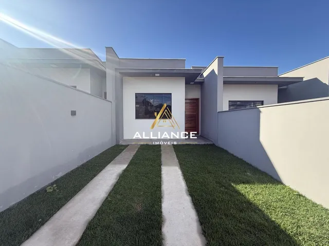 Imagem: CASA GEMINADA