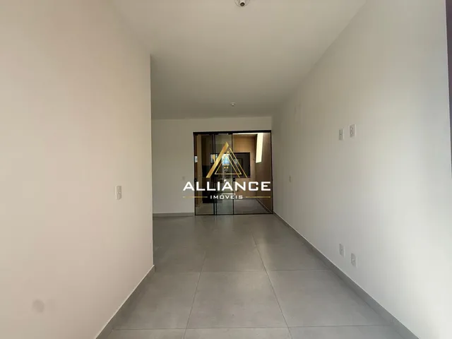 Imagem 7: CASA GEMINADA Casa com 2 dormitórios