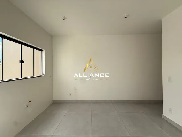 Imagem 4: CASA GEMINADA Casa com 2 dormitórios