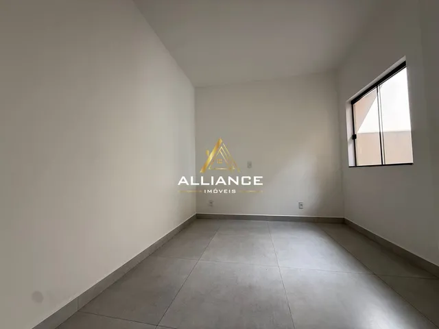 Imagem 6: CASA GEMINADA Casa com 2 dormitórios