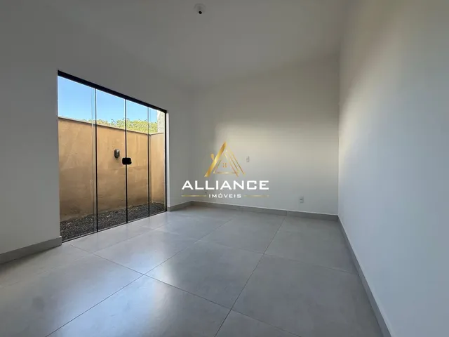 Imagem 11: CASA GEMINADA Casa com 2 dormitórios