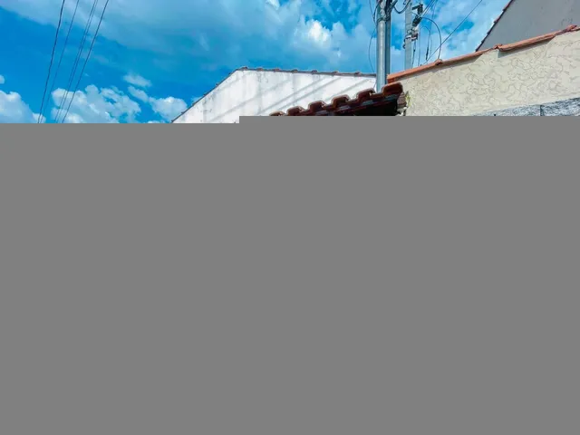 Imagem 6: CASA RESIDENCIAL em ALFENAS - MG, JARDIM AMÉRICA