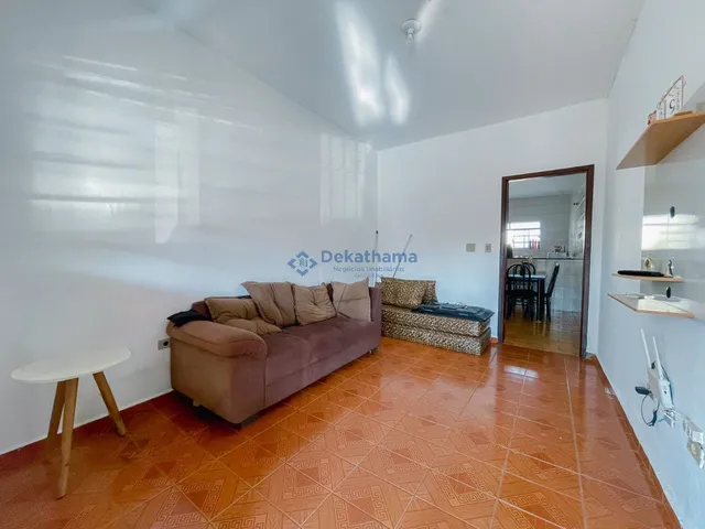 Imagem 15: CASA RESIDENCIAL em ALFENAS - MG, JARDIM AMÉRICA