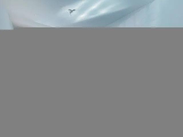 Imagem 12: CASA RESIDENCIAL em ALFENAS - MG, JARDIM AMÉRICA