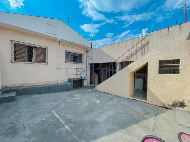 Imagem 10: CASA RESIDENCIAL em ALFENAS - MG, JARDIM AMÉRICA