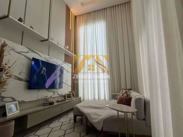Imagem: Casa com 1 suíte, 160 m² - 604 norte (Arne