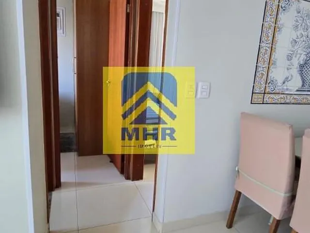 Imagem: Apartamento para Venda em Vitória / ES