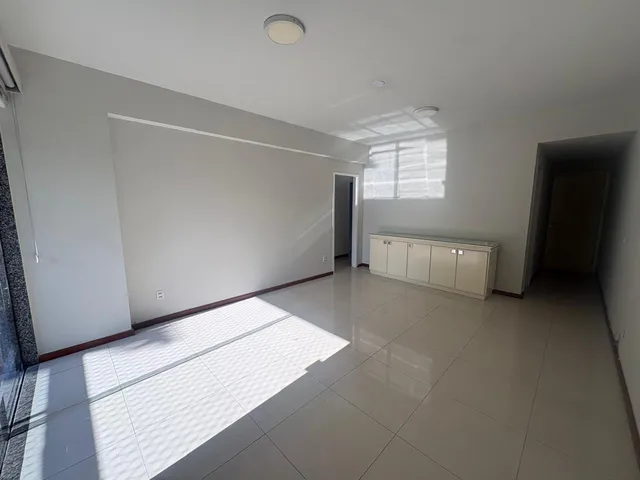 Imagem 5: APARTAMENTO RESIDENCIAL em DUQUE DE CAXIAS - RJ, JARDIM VINTE E CINCO DE AGOSTO