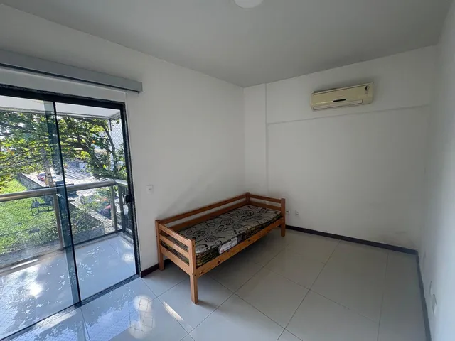 Imagem 3: APARTAMENTO RESIDENCIAL em DUQUE DE CAXIAS - RJ, JARDIM VINTE E CINCO DE AGOSTO