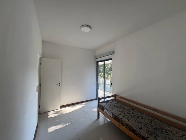 Imagem 6: APARTAMENTO RESIDENCIAL em DUQUE DE CAXIAS - RJ, JARDIM VINTE E CINCO DE AGOSTO