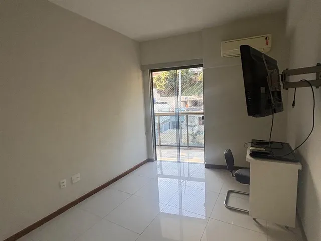 Imagem 4: APARTAMENTO RESIDENCIAL em DUQUE DE CAXIAS - RJ, JARDIM VINTE E CINCO DE AGOSTO