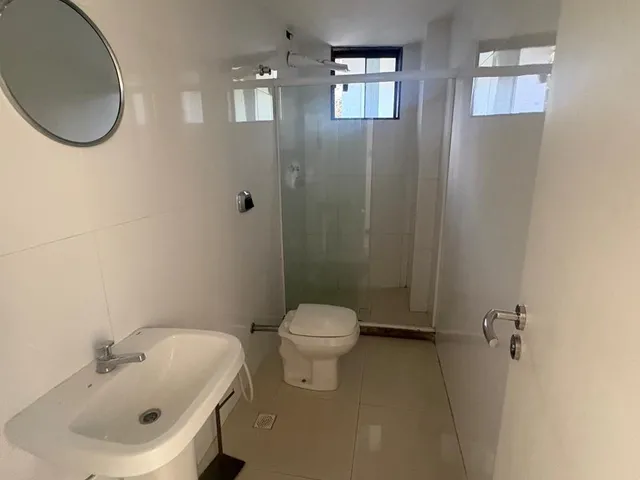 Imagem 10: APARTAMENTO RESIDENCIAL em DUQUE DE CAXIAS - RJ, JARDIM VINTE E CINCO DE AGOSTO