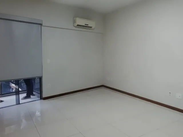 Imagem 8: APARTAMENTO RESIDENCIAL em DUQUE DE CAXIAS - RJ, JARDIM VINTE E CINCO DE AGOSTO