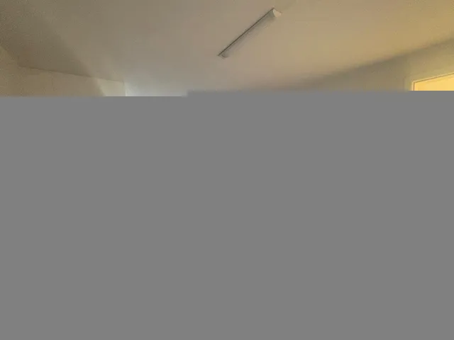 Imagem 15: APARTAMENTO RESIDENCIAL em DUQUE DE CAXIAS - RJ, JARDIM VINTE E CINCO DE AGOSTO