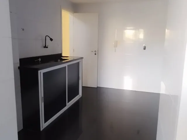 Imagem 16: APARTAMENTO RESIDENCIAL em DUQUE DE CAXIAS - RJ, JARDIM VINTE E CINCO DE AGOSTO