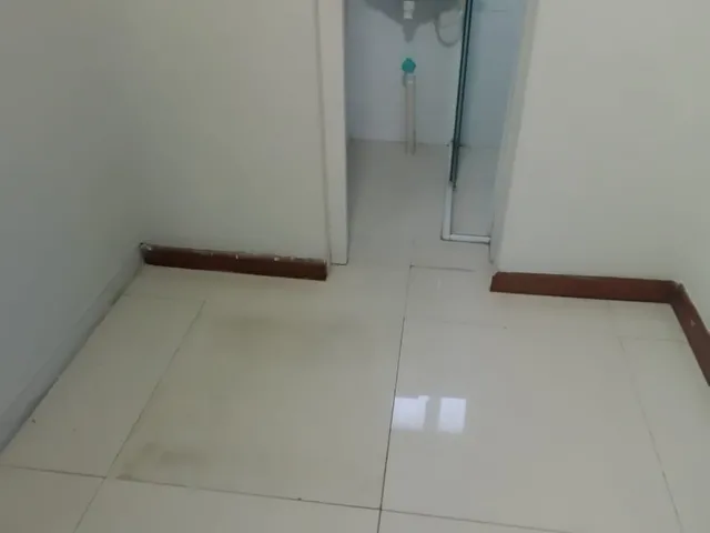 Imagem 9: APARTAMENTO RESIDENCIAL em DUQUE DE CAXIAS - RJ, JARDIM VINTE E CINCO DE AGOSTO