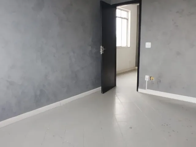 Imagem 3: SALA COMERCIAL em DUQUE DE CAXIAS - RJ, CENTRO
