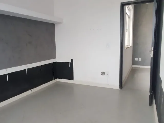 Imagem 2: SALA COMERCIAL em DUQUE DE CAXIAS - RJ, CENTRO