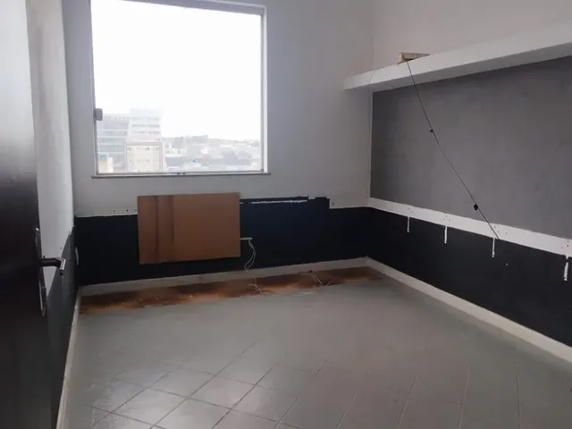 Imagem 6: SALA COMERCIAL em DUQUE DE CAXIAS - RJ, CENTRO