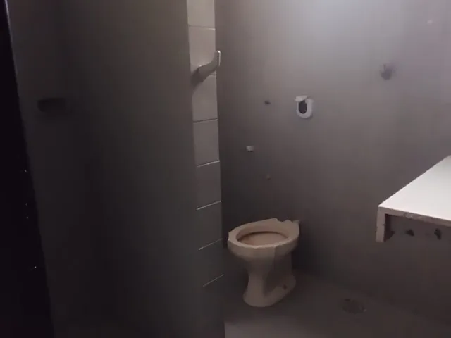 Imagem 8: SALA COMERCIAL em DUQUE DE CAXIAS - RJ, CENTRO