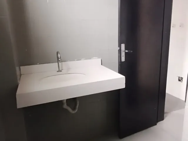 Imagem 5: SALA COMERCIAL em DUQUE DE CAXIAS - RJ, CENTRO