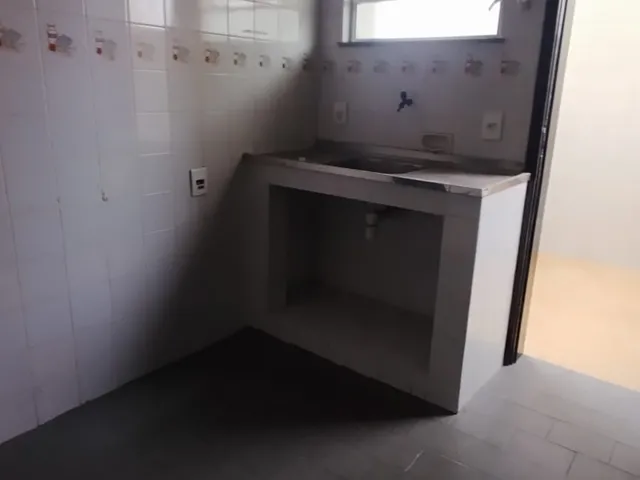 Imagem 4: SALA COMERCIAL em DUQUE DE CAXIAS - RJ, CENTRO
