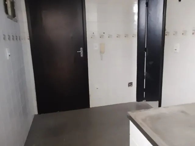 Imagem 10: SALA COMERCIAL em DUQUE DE CAXIAS - RJ, CENTRO