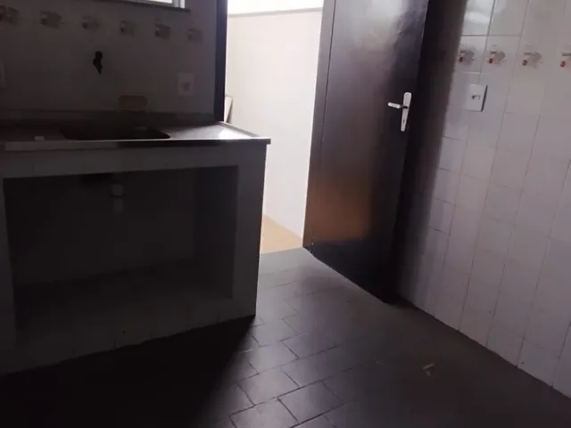 Imagem 9: SALA COMERCIAL em DUQUE DE CAXIAS - RJ, CENTRO