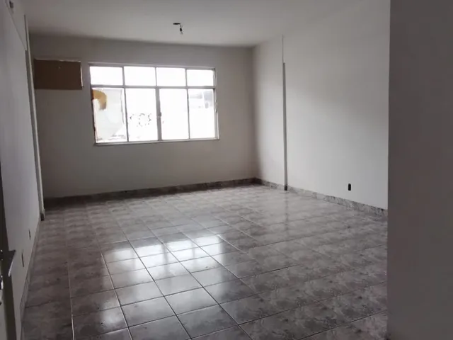 Imagem: SALA COMERCIAL em DUQUE DE CAXIAS - RJ