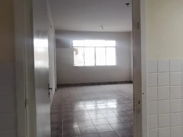 Imagem 7: SALA COMERCIAL em DUQUE DE CAXIAS - RJ, CENTRO