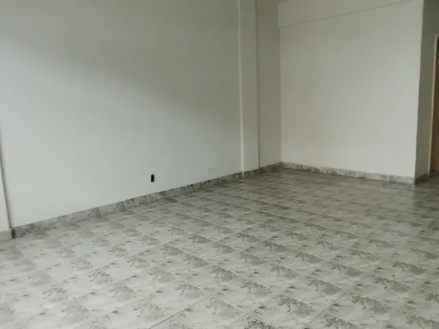 Imagem 4: SALA COMERCIAL em DUQUE DE CAXIAS - RJ, CENTRO