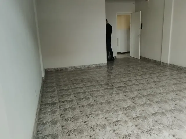 Imagem 6: SALA COMERCIAL em DUQUE DE CAXIAS - RJ, CENTRO