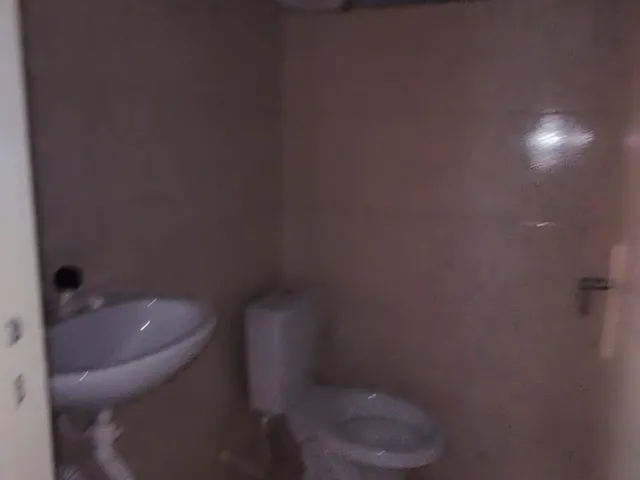 Imagem 5: SALA COMERCIAL em DUQUE DE CAXIAS - RJ, CENTRO
