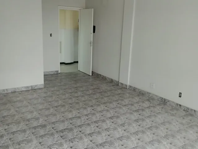 Imagem 3: SALA COMERCIAL em DUQUE DE CAXIAS - RJ, CENTRO