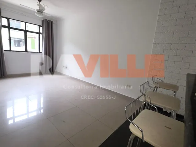 Imagem: Casa Sobrado com Varanda