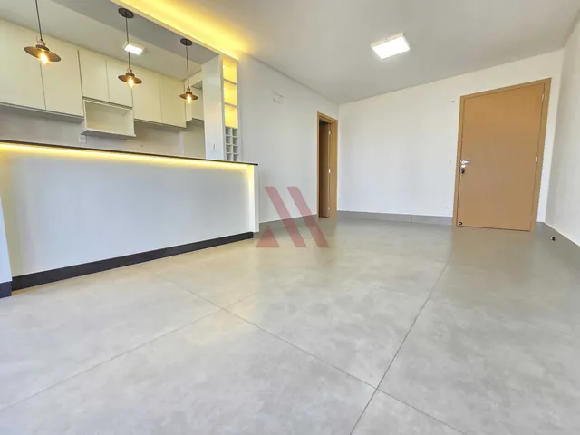 Imagem: Prime Bueno - Setor Bueno Apartamento 3