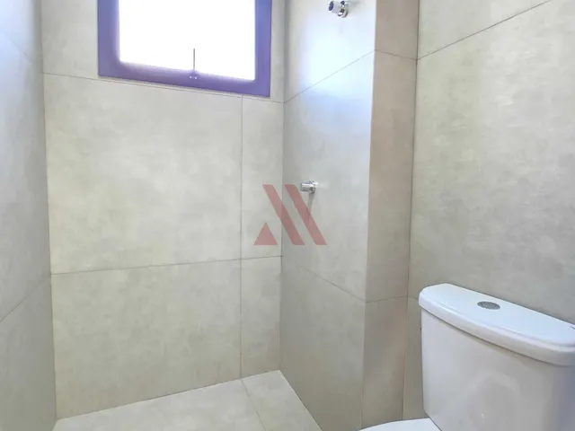 Imagem 4: Prime Bueno - Setor Bueno Apartamento 3 suítes sendo duas americanas montado em