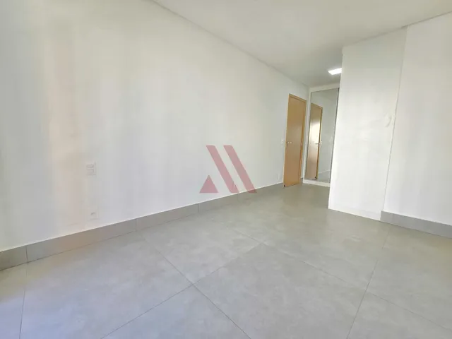 Imagem 3: Prime Bueno - Setor Bueno Apartamento 3 suítes sendo duas americanas montado em