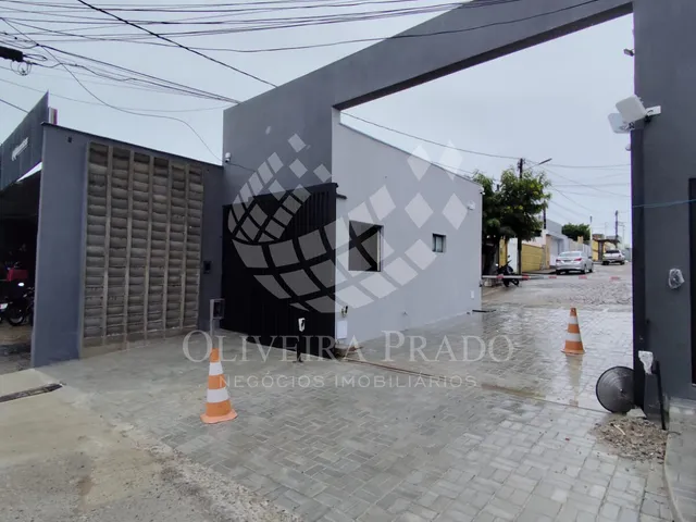 Imagem: Júnior Creci 4745 - 84 99922.4172- Cond