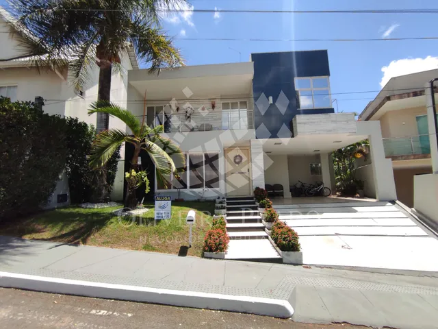 Imagem: Júnior Creci 4745 - 84 99922.4172- Bosque