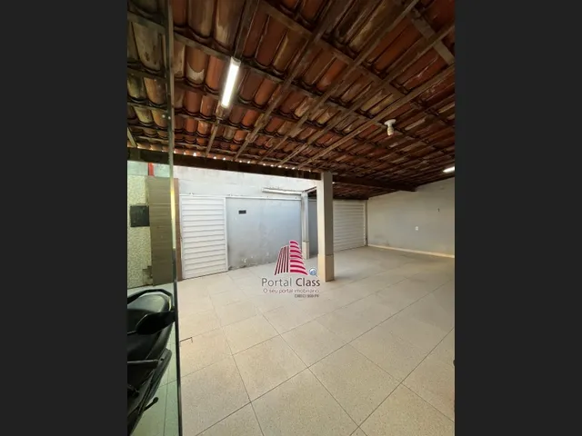 Imagem 9: CÓD.: 1-680/ CASA À VENDA NA ARUANA MOBILIADA