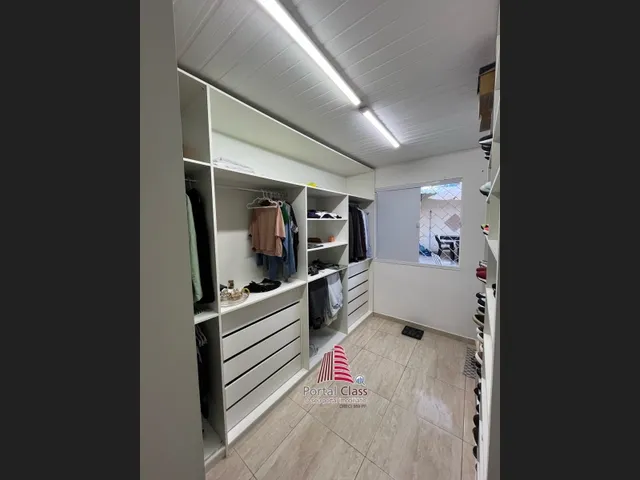 Imagem 14: CÓD.: 1-680/ CASA À VENDA NA ARUANA MOBILIADA