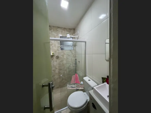Imagem 12: CÓD.: 1-680/ CASA À VENDA NA ARUANA MOBILIADA