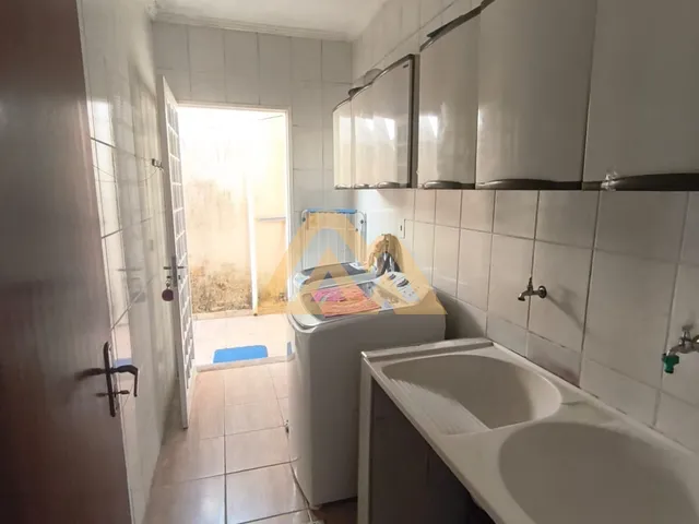 Imagem 13: Casa - Poços de Caldas