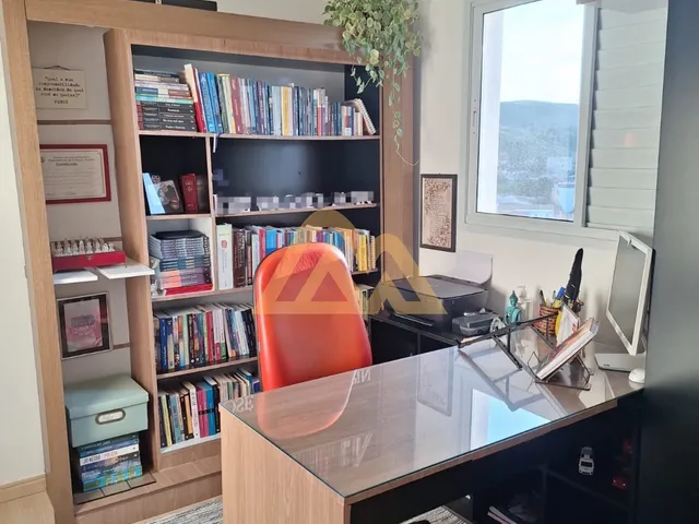 Imagem: APARTAMENTO - POÇOS DE CALDAS
