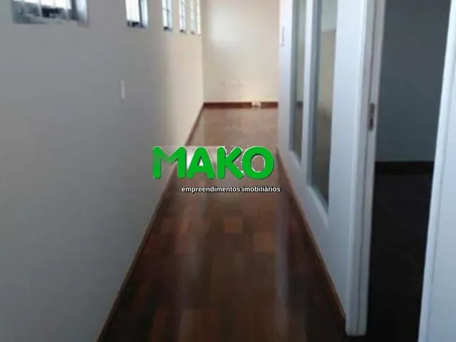 Imagem 8: Sala Comercial em São Paulo - São Paulo, Butantã